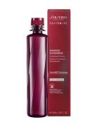 Shiseido Eudermine Activating Essence Refill Serum Ansiktsvård Nude Sh...