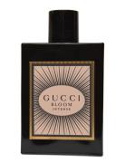 Gucci Gucci Bloom Intense Eau De Parfum 100 Ml Nude