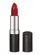 Rimmel Rimmel Kate Moss Lasting Finish Lipstick