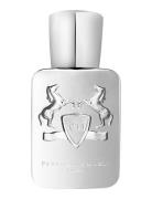 Parfums De Marly Pdm Pegasus Man Edp 75 Ml Nude