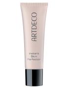 Artdeco Instant Skin Perfector Nude