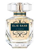 Elie Saab Le Parfum Royal Edp 50Ml Parfym Eau De Parfum Nude Elie Saab
