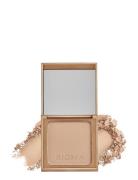 SIGMA Beauty Matte Bronzer Beige