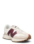 New Balance New Balance 327 Beige