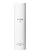 Nuori Vital Conditi R Nude