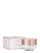 Rituals The Ritual Of Namaste Glow Anti-Ageing Day Cream Nude