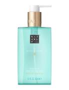 Rituals The Ritual Of Karma Hand Wash Nude