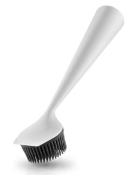 Eva Solo Dish Brush Marble Grey Vit