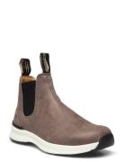 Blundst Bl 2141 Active Chelsea Boot Grå