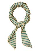 Lillet Sia Scarf Accessories Scarves Lightweight Scarves Multi/pattern...
