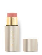 Complete Harmony Lip & Cheek Stick Sheer Peony Bronzer Solpuder Pink S...