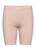 Calida Natural Skin Pants Rosa