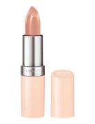 Kate Nude Collection Lipstick 042 Läppstift Smink Rimmel