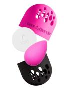 Beautyblender Discovery Kit Makeupsvamp Smink Multi/patterned Beautybl...