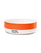 PANT Pant Bowl Orange