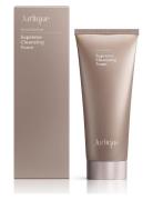 Jurlique Nutri Define Supreme Cleansing Foam Nude