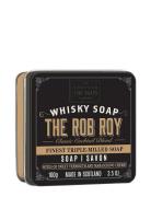 The Rob Roy Soap Ansiktstvätt Nude The Scottish Fine Soaps