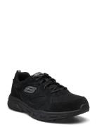 Skechers Oak Canyon - Sunfair Svart