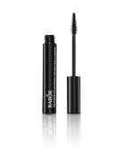 Babor Waterproof Mascara Svart