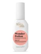 Wonder Potion Hero Oil Ansiktsolja Nude Bondi Sands