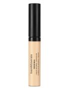 BareMinerals Original Liquid Concealer Fair 1W