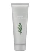 Missha Artemisia Pack Foam Cleanser Cleanser Hudvård Nude Missha