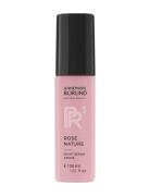 Rose Nature Night Repair Drops Serum Ansiktsvård Nude Annemarie Börlin...