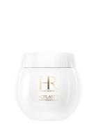 Helena Rubinstein Helena Rubinstein Re-Plasty Age Recovery Day Renovat...