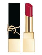 Yves Saint Laurent Yves Saint Laurent Rouge Pur Couture The Bold Lipst...