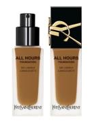 Encre De Peau - All Hours Foundation Smink Yves Saint Laurent