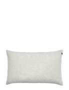 Himla Sunrise Pillowcase Vit