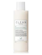 Clean Reserve Buriti & Tucuma Essential Shampoo 296 Ml Schampo Nude CL...