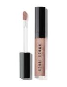 Bb Crushed Oil-Infused Gloss Shimmer Läppglans Smink Bobbi Brown