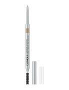 Cl Quickliner For Brows Ögonbrynsgel Smink Clinique