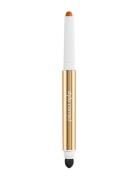 Stylo Correct 6 Concealer Smink Sisley