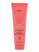 Aveda Nutriplenish Conditi R Deep Travel Nude