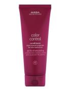 Aveda Color Control Conditi R Nude