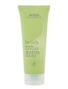 Aveda Be Curly Conditi R Nude