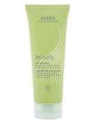 Aveda Be Curly Curl Enhancer Nude