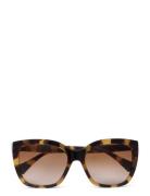 Ralph Ralph Lauren Sunglasses 0Ra5265 Multi/patterned