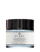 Avant Skincare Supreme Hyaluronic Acid Anti-Oxidising Duo Moisturiser ...