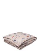 GANT Garden Double Duvet Multi/patterned