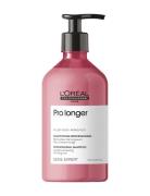 L'oréal Professionnel Pro Longer Shampoo 500Ml Schampo Nude L'Oréal Pr...