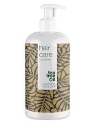 Australian Bodycare Hair Care Conditi R Fordry Scalp & Dandruff - 500 ...