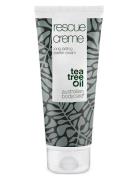 Australian Bodycare Rescue Cream - Barrier Cream For Delicate Skin & I...