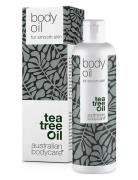 Body Oil To Improve The Appearance Of Stretch Marks And Scars - 150 Ml...