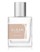 Classic Nordic Light Edp Parfym Eau De Parfum Nude CLEAN