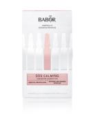 Babor Sos Calming Nude