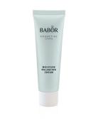 Babor Moisture Balancing Cream Nude