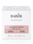 Babor Calming Cream Nude